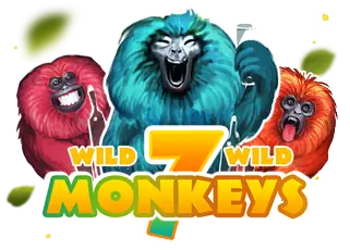 roll88 7 Monkeys ทดลองเล่นฟรี