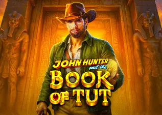 roll88 Book of Tut ทดลองเล่นฟรี