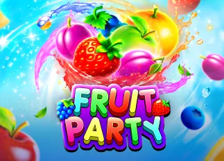 roll88 Fruit Party ทดลองเล่นฟรี