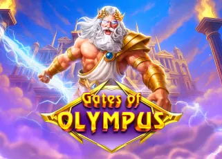 roll88 Gates of Olympus ทดลองเล่นฟรี