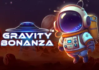 roll88 Gravity Bonanza ทดลองเล่นฟรี