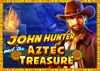 roll88 John Hunter and the Aztec Treasure ทดลองเล่นฟรี
