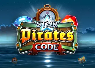roll88 Pirates Code ทดลองเล่นฟรี