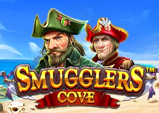 roll88 Smugglers Cove ทดลองเล่นฟรี