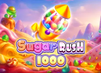 roll88 Sugar Rush 1000 ทดลองเล่นฟรี