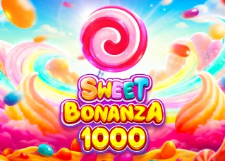 roll88 Sweet Bonanza 1000 ทดลองเล่นฟรี