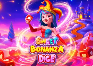 roll88 Sweet Bonanza Dice ทดลองเล่นฟรี