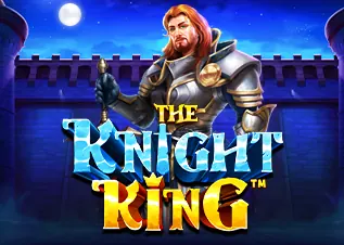 roll88 The Knight King ทดลองเล่นฟรี